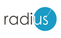radius-logo-GB