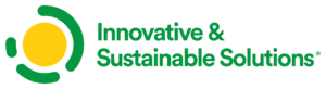 Innovative & Sustainable Solutions