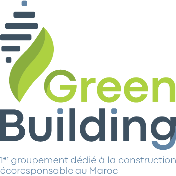 Green Building