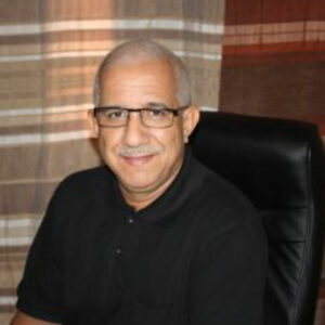 Rachid-Bouqartacha