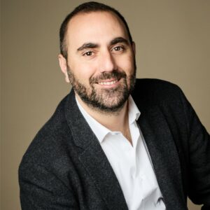 merouane_zouaoui