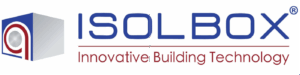 ISOLBOX-1 isolbox