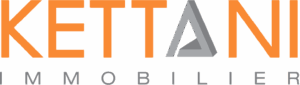 Kettani Immobillier@2x