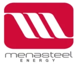 logo_menasteel_1 logo menasteel