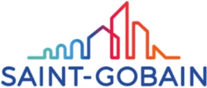 saint-Gobain saint Gobain